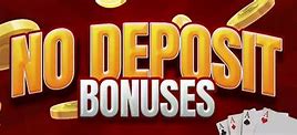 Aplikasi Slot Gratis Bonus No Deposit No Deposit