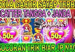 Bang Kepo Slot Gacor Hari Ini Tergacor 2023 Terbaru Live