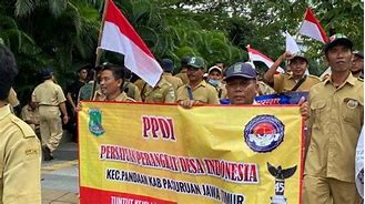 Demo Besar Eropa Hari Ini Besar Besaran 1998