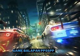 Download Game Downhill Ppsspp Ukuran Kecil Untuk Android