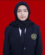 Kanaya Putri Artinya