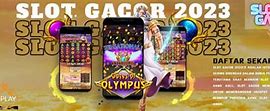 Kesawan Slot Net Login Link Alternatif Yang Bagus Dan Gacor