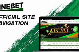 Linebet Luar Negeri Apa Saja Syaratnya