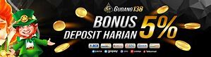 Link Bandar Slot Online 2024 Indonesia Terbaru Viral Telegram