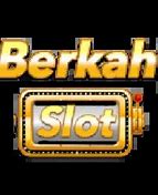 Link Berkah88 Slot