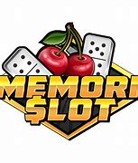 Logo Judi Slot Online Keren Dan Bagus 2024 Terbaru