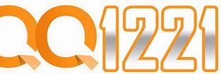 M.Qq1221 Link Alternatif