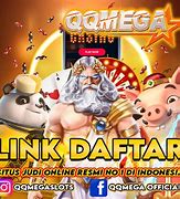 Mg0777 Slot Gacor Hari Ini Login Fb Pro