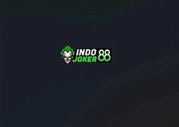 Situs Indojoker88 Cc Download Alternatif Terbaru Link Alternatif