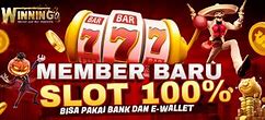 Situs Slot Bank Terlengkap Di Amerika Terpercaya Dan Aman