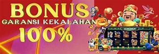 Viva89 Slot Online Daftar Masuk Login Link