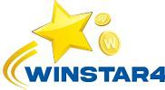 Winstar4D Link Alternatif Terbaru Hari Ini